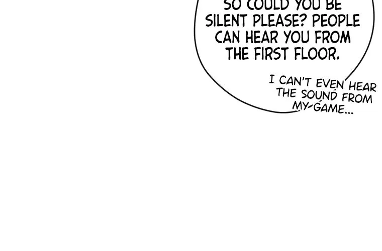 Jealousy Inducers Chapter 2 page 56 - 