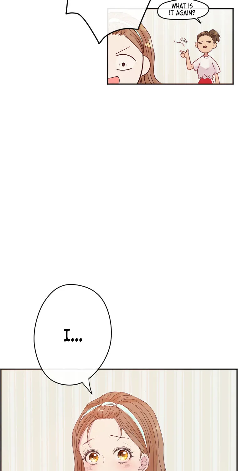 Jealousy Inducers Chapter 2 page 61 - 