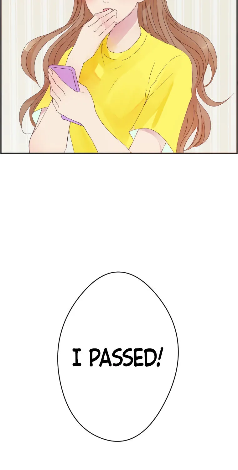 Jealousy Inducers Chapter 2 page 62 - 