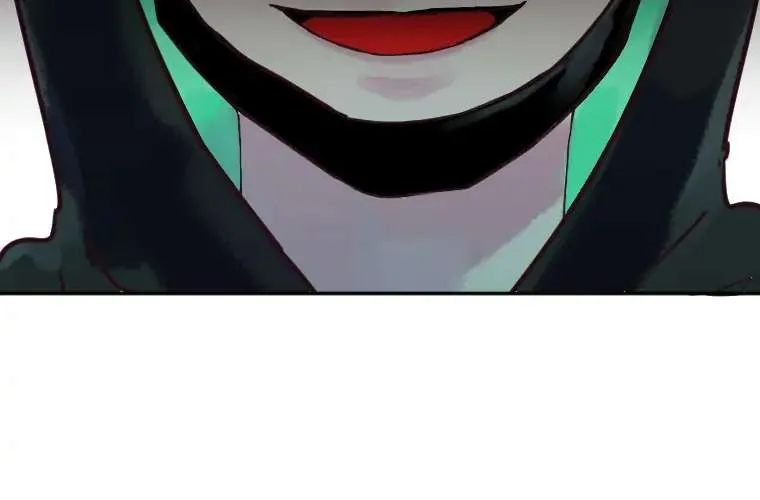 Jealousy Inducers Chapter 20 page 12 - 
