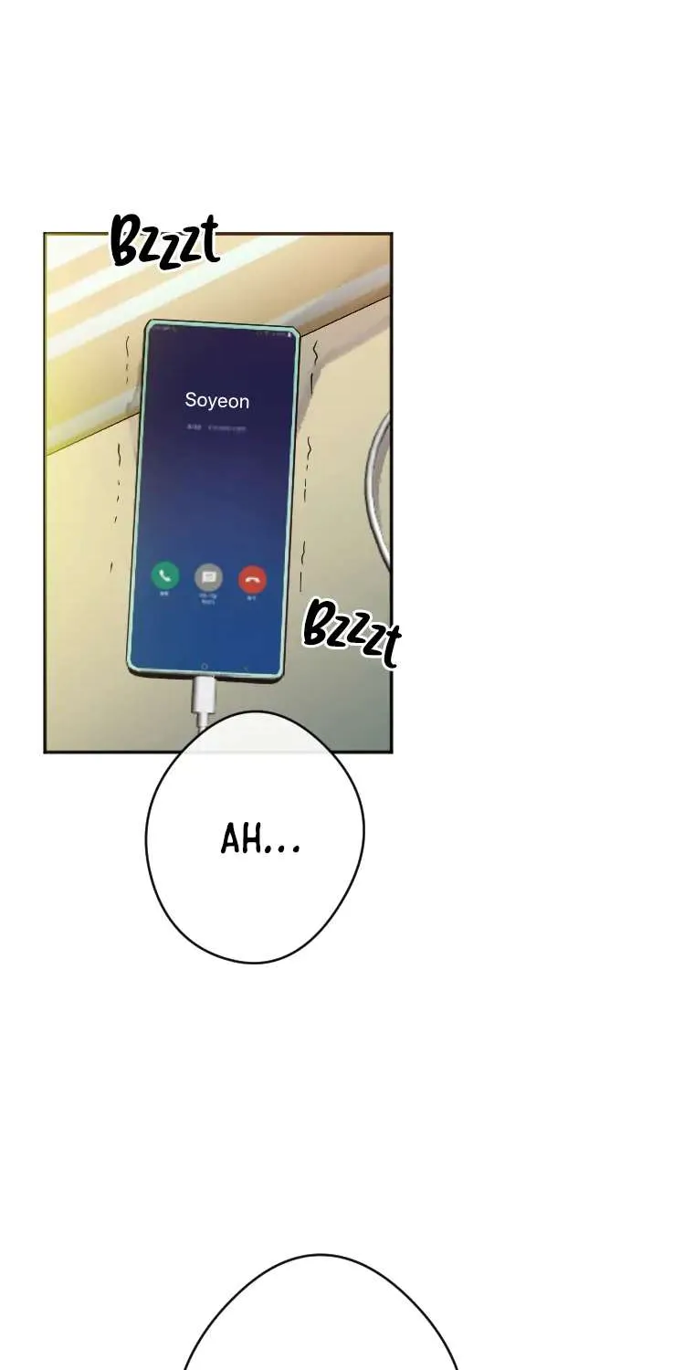 Jealousy Inducers Chapter 20 page 20 - 
