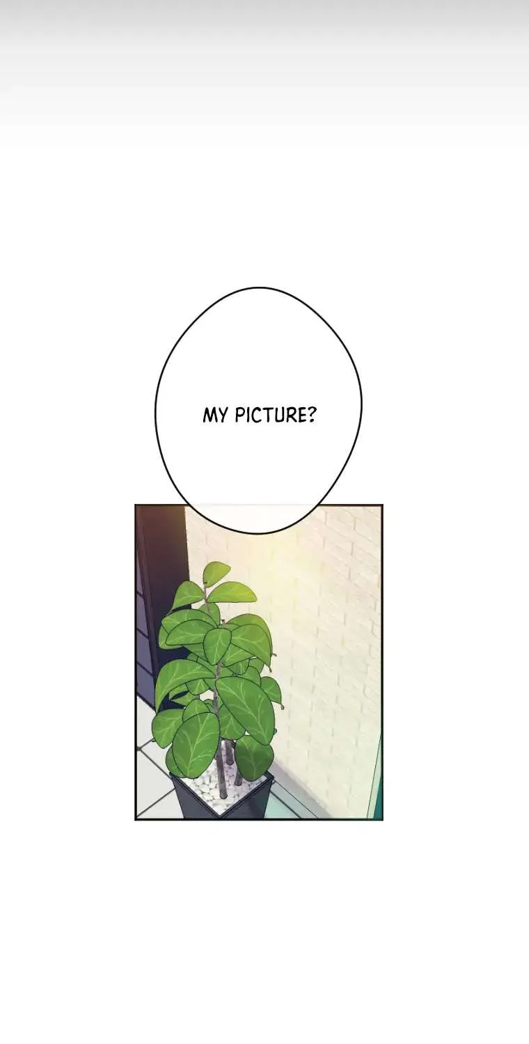 Jealousy Inducers Chapter 20 page 3 - 
