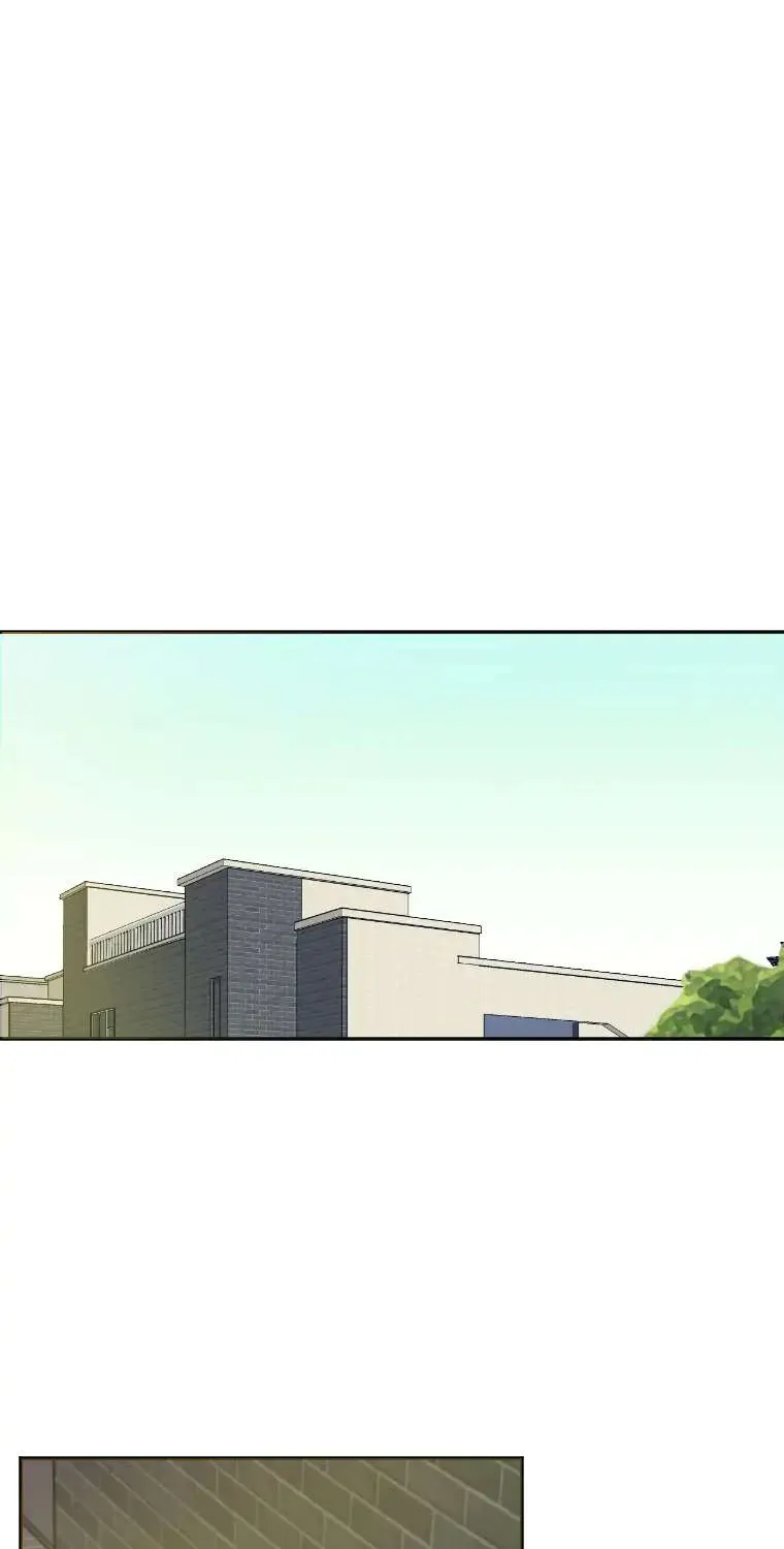 Jealousy Inducers Chapter 20 page 26 - 