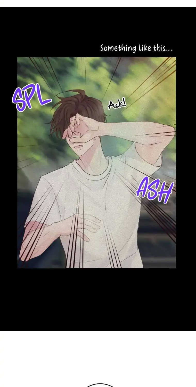 Jealousy Inducers Chapter 20 page 30 - 