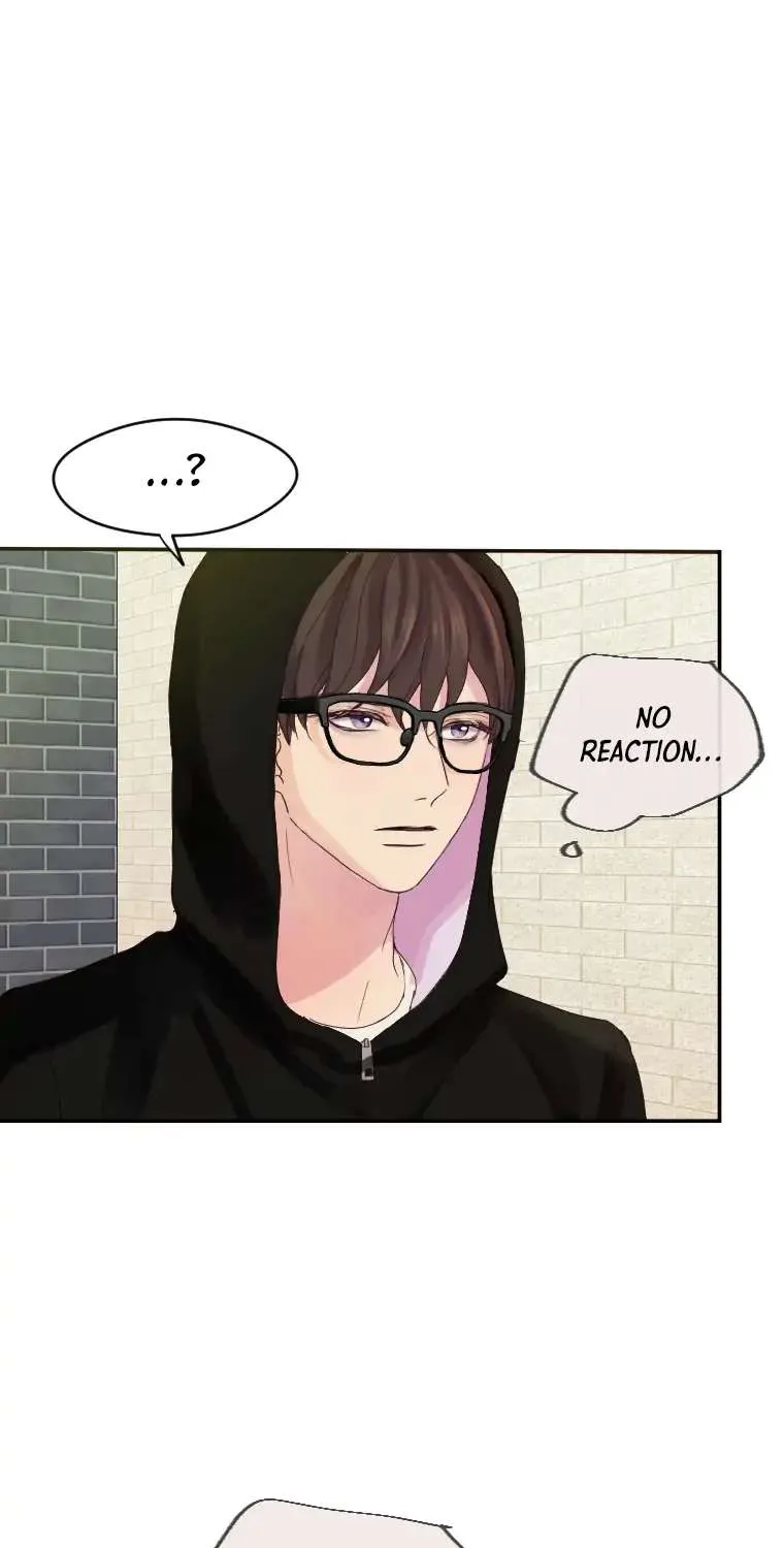 Jealousy Inducers Chapter 20 page 49 - 