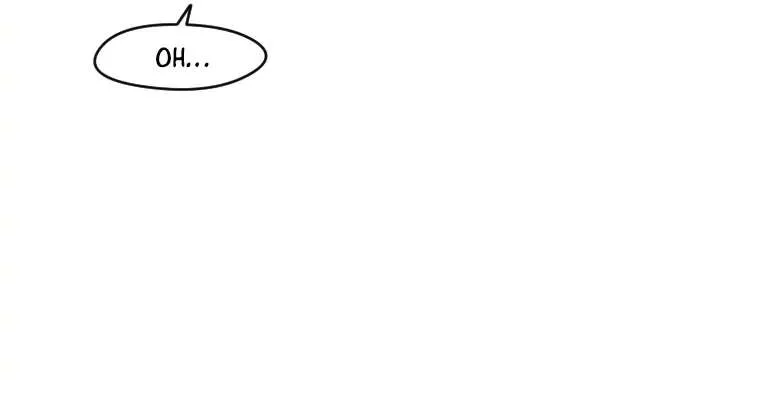Jealousy Inducers Chapter 20 page 51 - 