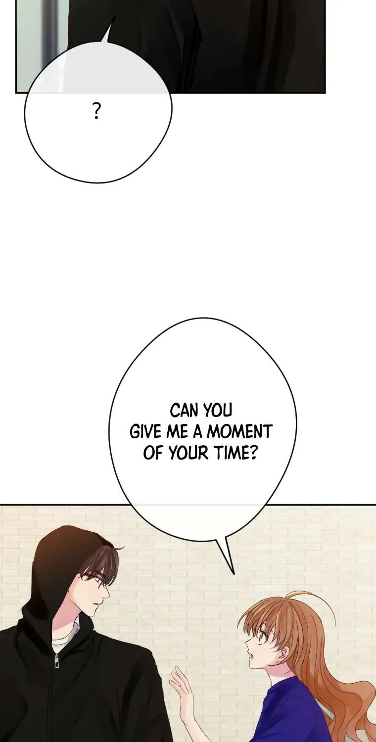 Jealousy Inducers Chapter 20 page 63 - 