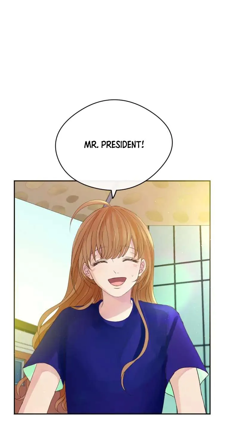 Jealousy Inducers Chapter 20 page 66 - 