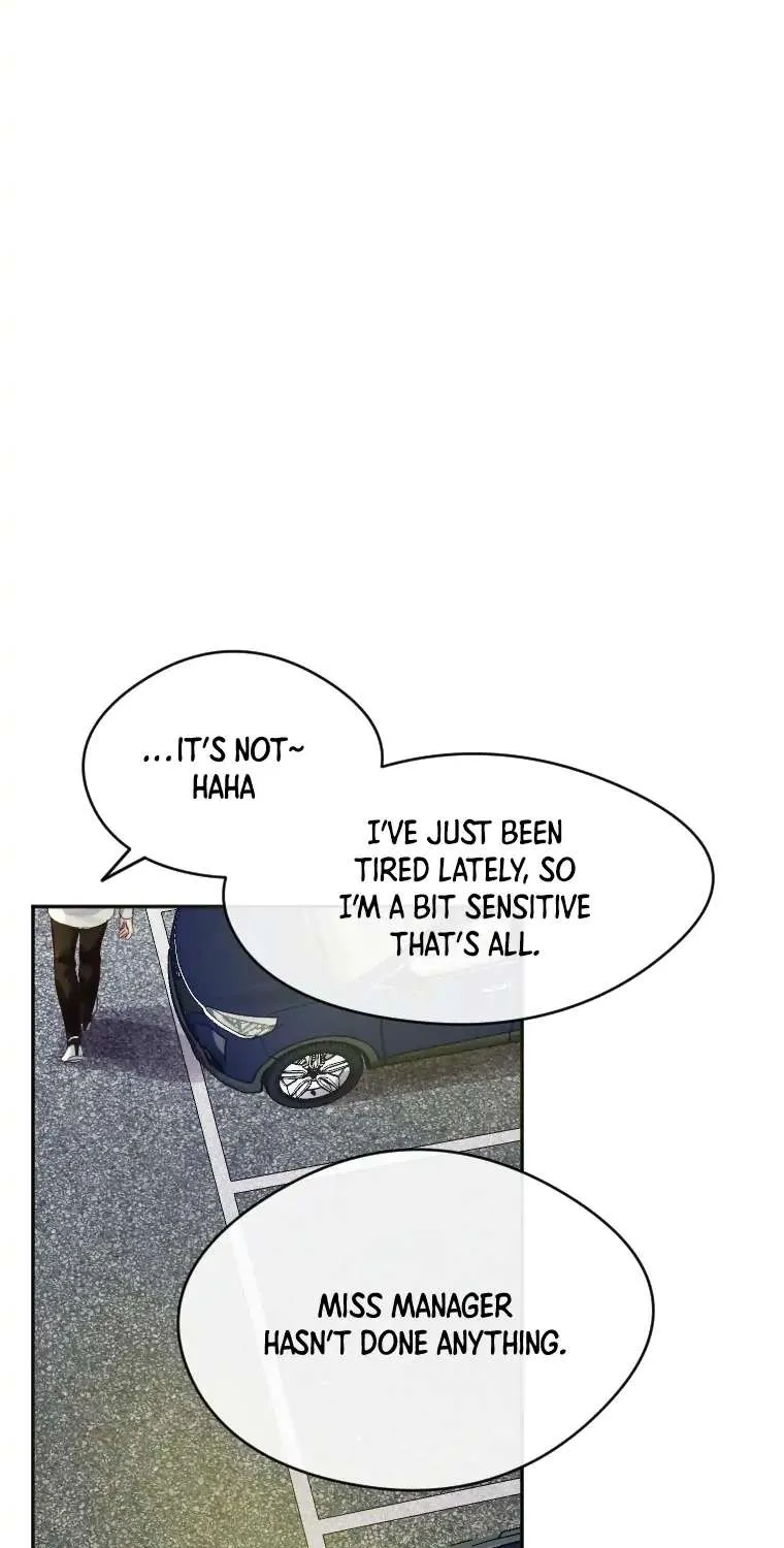 Jealousy Inducers Chapter 20 page 76 - 