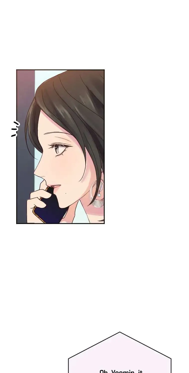Jealousy Inducers Chapter 20 page 79 - 