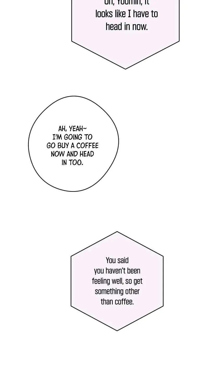 Jealousy Inducers Chapter 20 page 80 - 