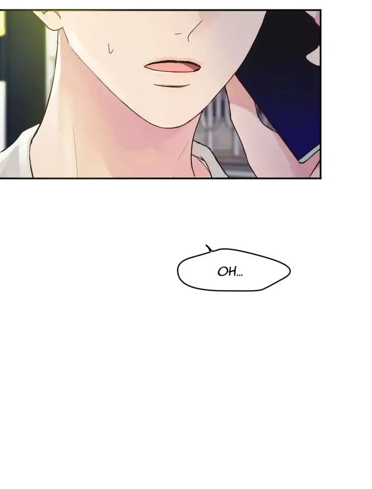 Jealousy Inducers Chapter 20 page 83 - 