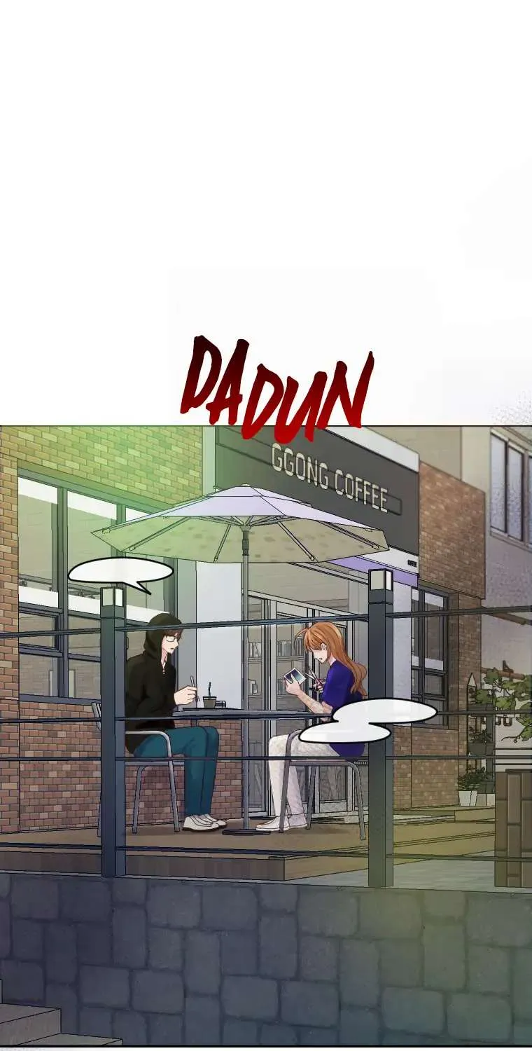 Jealousy Inducers Chapter 20 page 84 - 