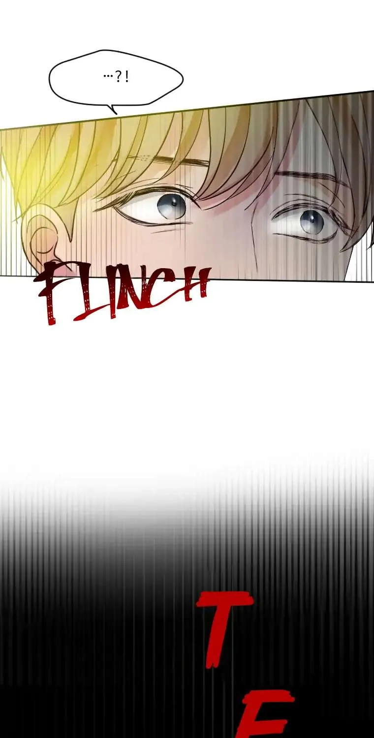 Jealousy Inducers Chapter 20 page 86 - 