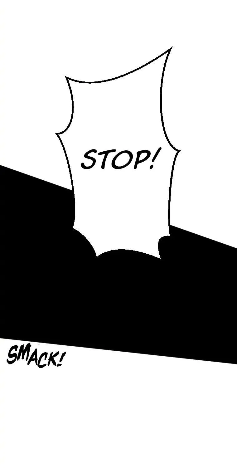 Jealousy Inducers Chapter 20 page 89 - 
