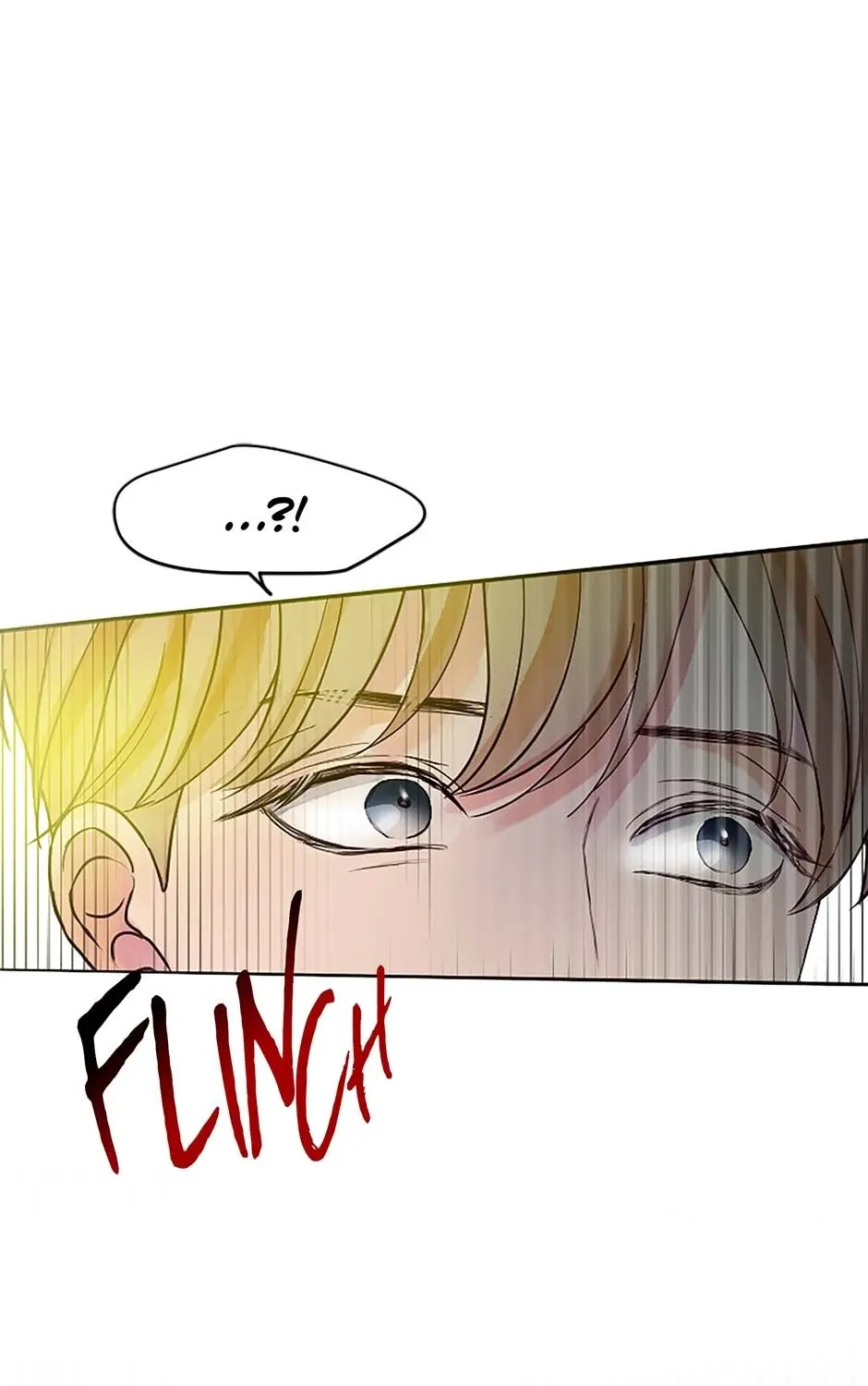 Jealousy Inducers Chapter 21 page 1 - 