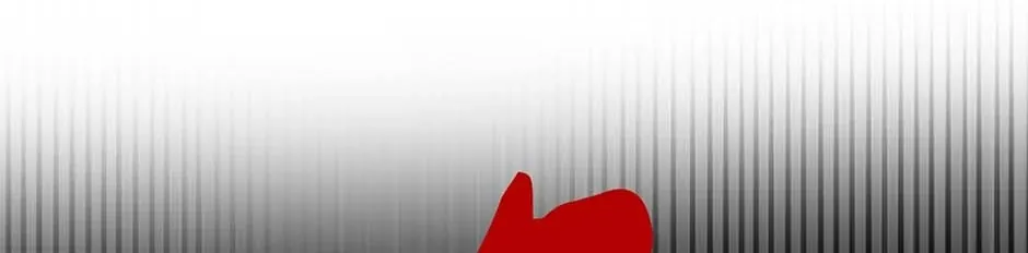 Jealousy Inducers Chapter 21 page 2 - 