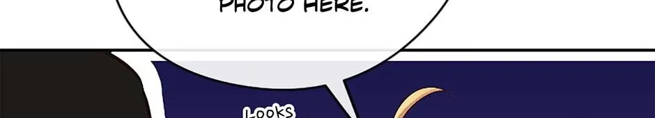 Jealousy Inducers Chapter 21 page 102 - 