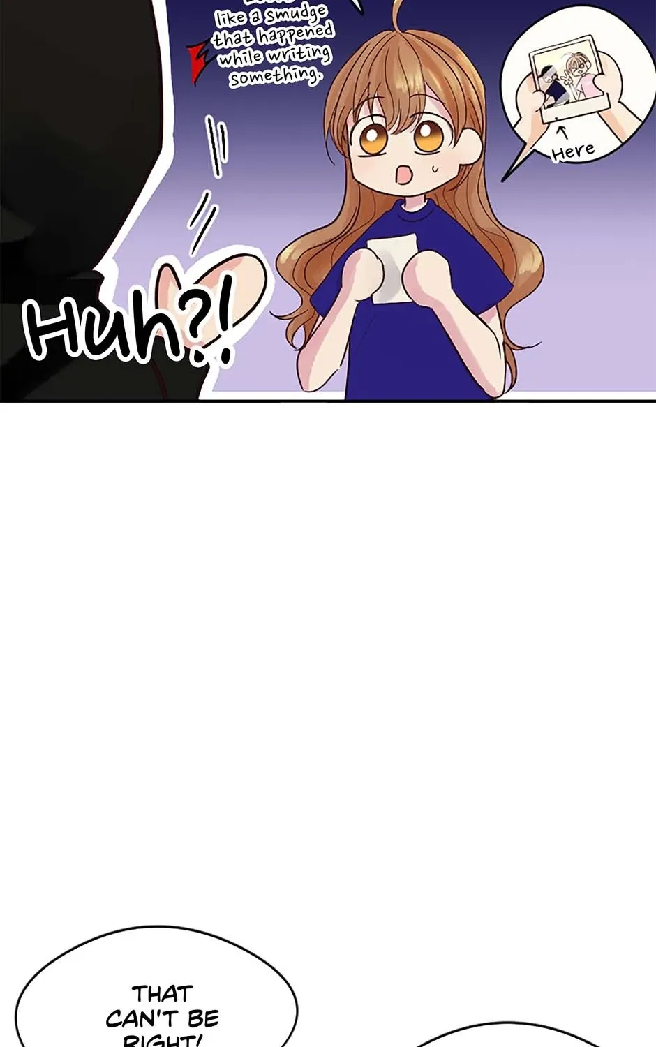 Jealousy Inducers Chapter 21 page 103 - 