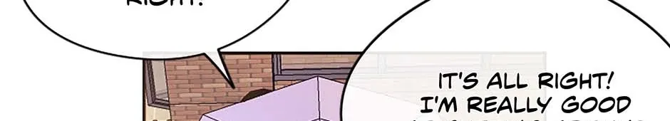 Jealousy Inducers Chapter 21 page 104 - 