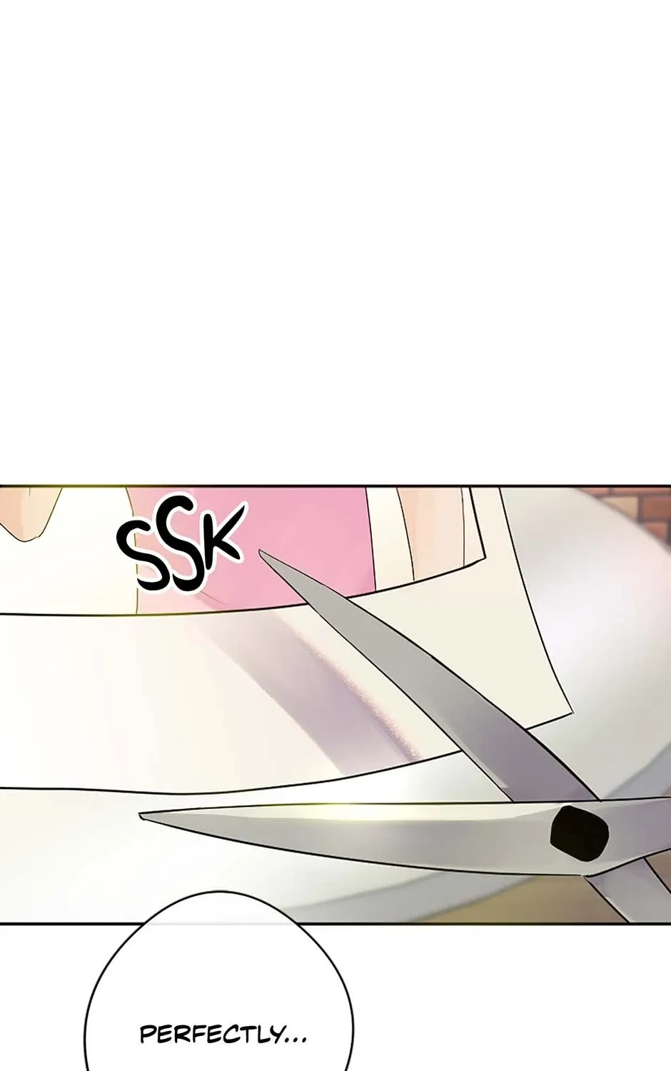 Jealousy Inducers Chapter 21 page 107 - 