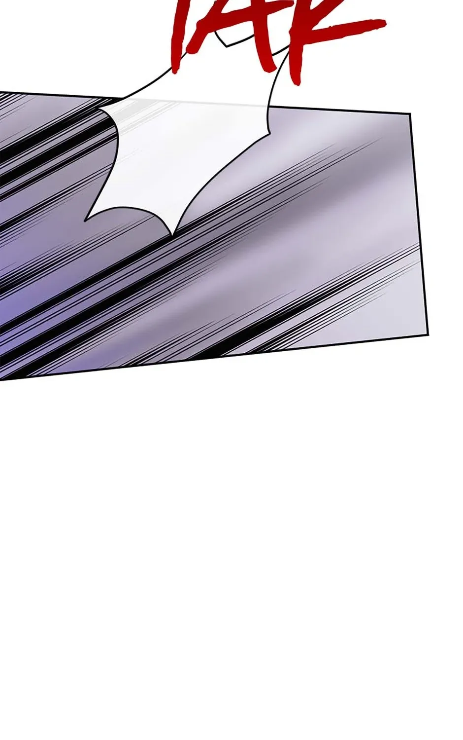 Jealousy Inducers Chapter 21 page 113 - 
