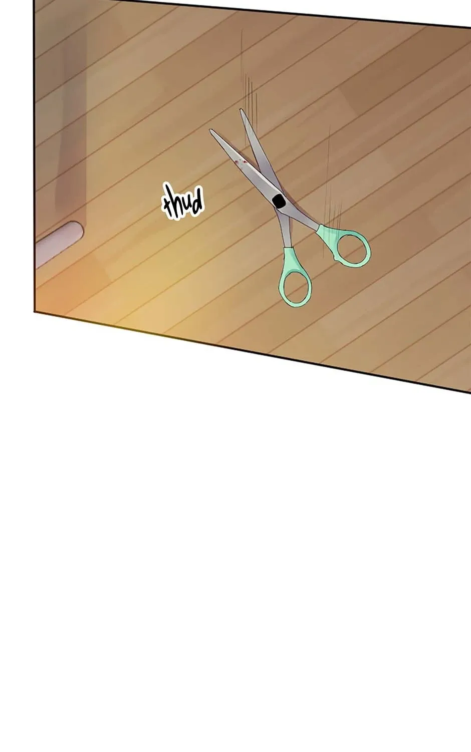 Jealousy Inducers Chapter 21 page 115 - 