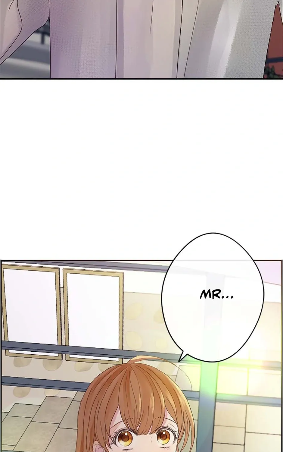 Jealousy Inducers Chapter 21 page 119 - 