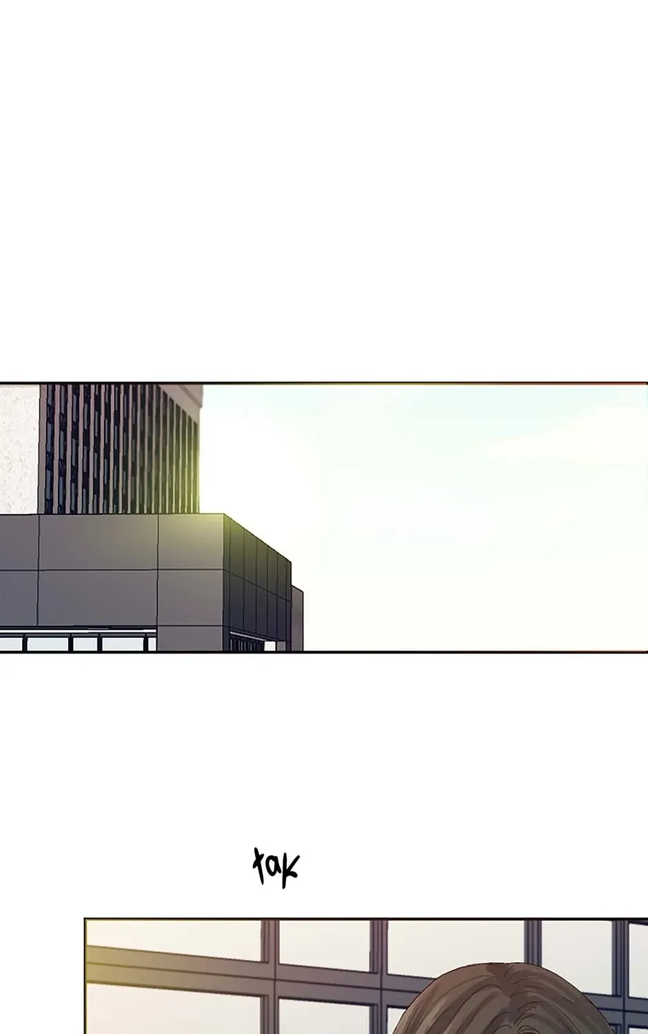 Jealousy Inducers Chapter 21 page 125 - 