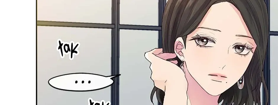 Jealousy Inducers Chapter 21 page 126 - 