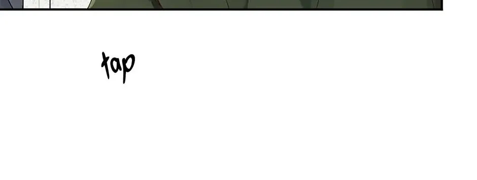 Jealousy Inducers Chapter 21 page 128 - 