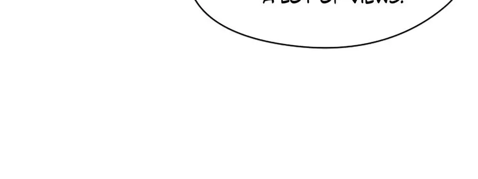 Jealousy Inducers Chapter 21 page 132 - 