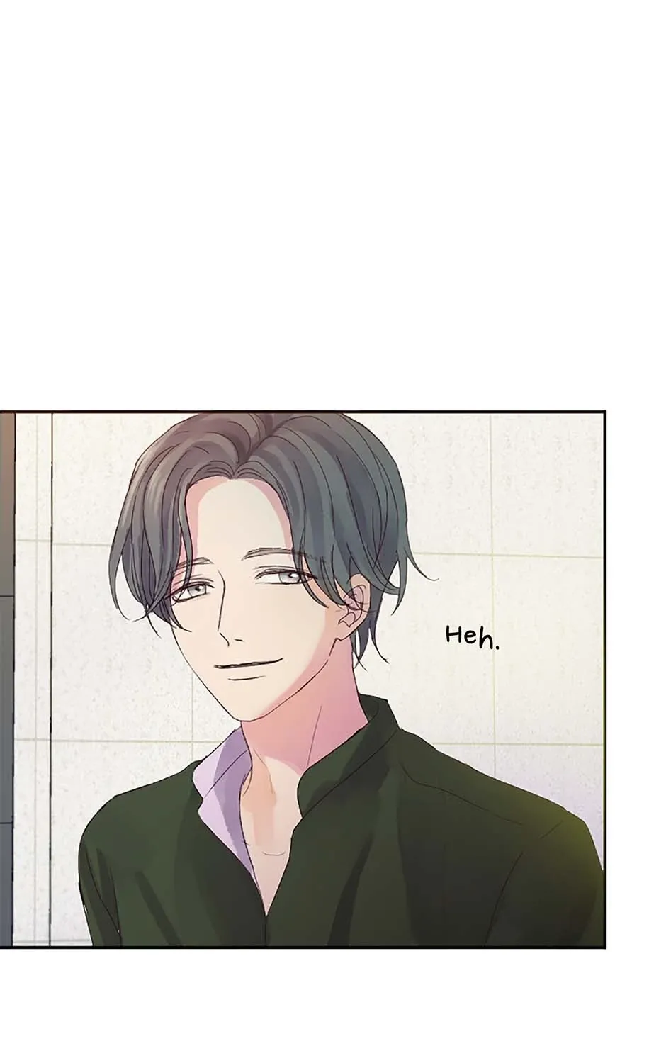 Jealousy Inducers Chapter 21 page 133 - 
