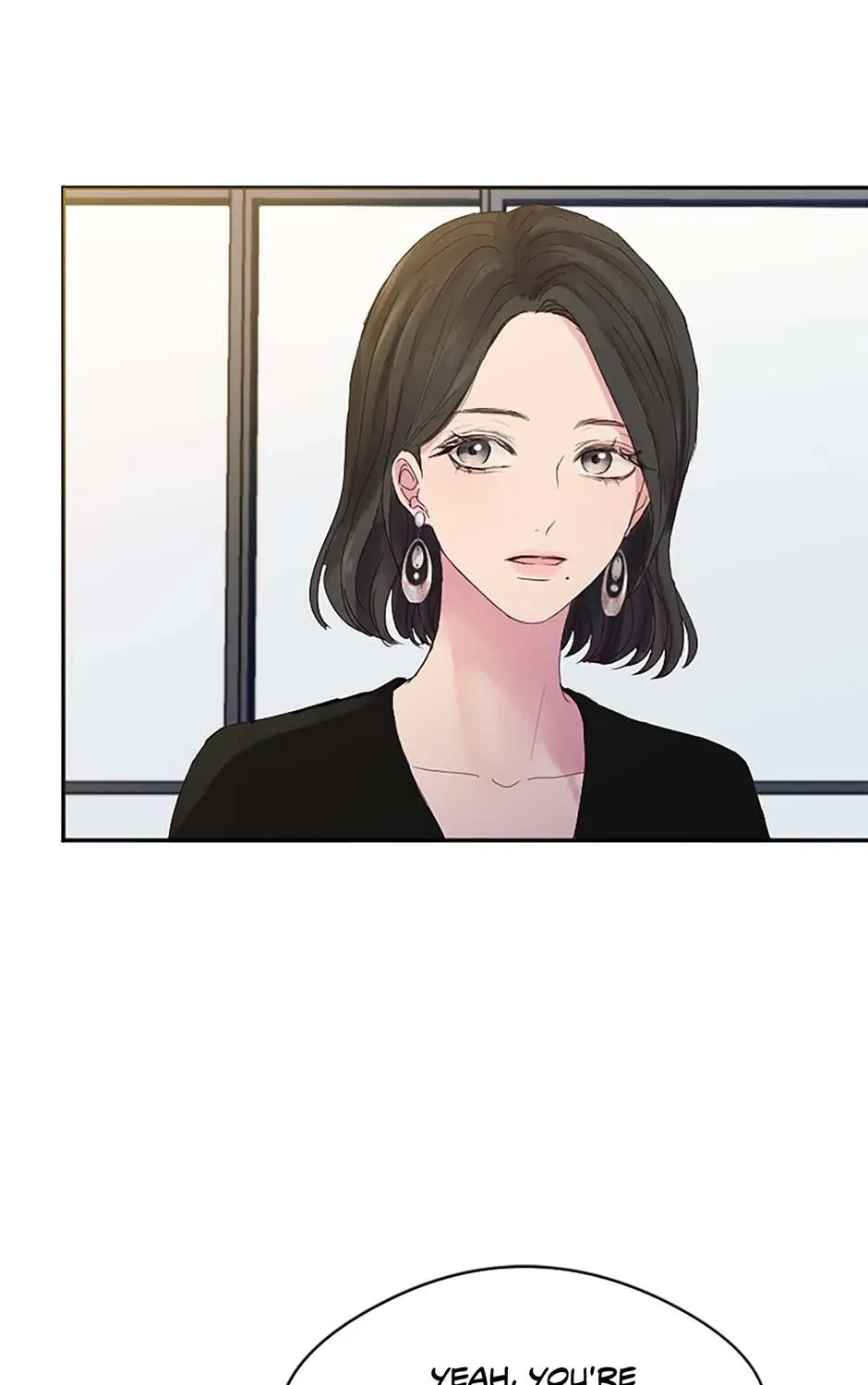 Jealousy Inducers Chapter 21 page 135 - 