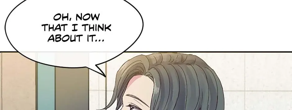 Jealousy Inducers Chapter 21 page 138 - 