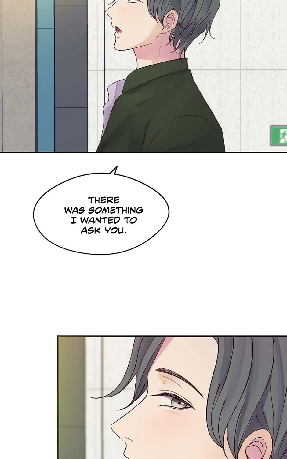 Jealousy Inducers Chapter 21 page 139 - 