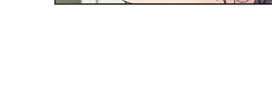 Jealousy Inducers Chapter 21 page 140 - 