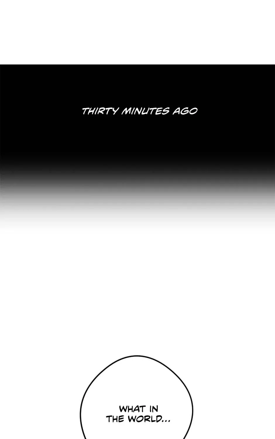 Jealousy Inducers Chapter 21 page 15 - 