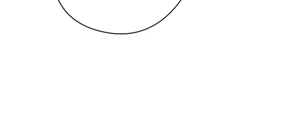 Jealousy Inducers Chapter 21 page 22 - 
