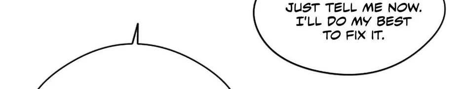 Jealousy Inducers Chapter 21 page 26 - 