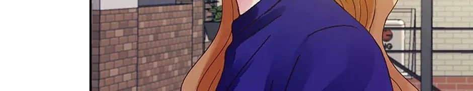 Jealousy Inducers Chapter 21 page 28 - 