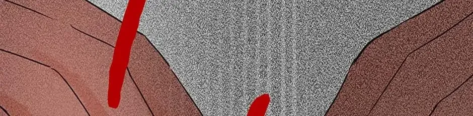 Jealousy Inducers Chapter 21 page 4 - 