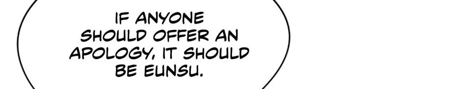 Jealousy Inducers Chapter 21 page 32 - 
