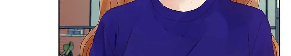Jealousy Inducers Chapter 21 page 38 - 