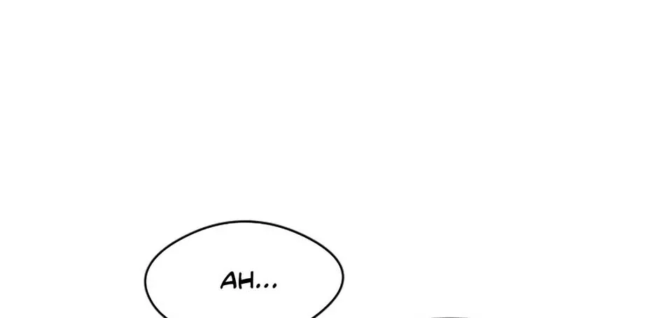 Jealousy Inducers Chapter 21 page 48 - 