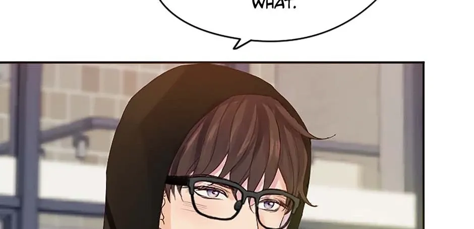 Jealousy Inducers Chapter 21 page 50 - 