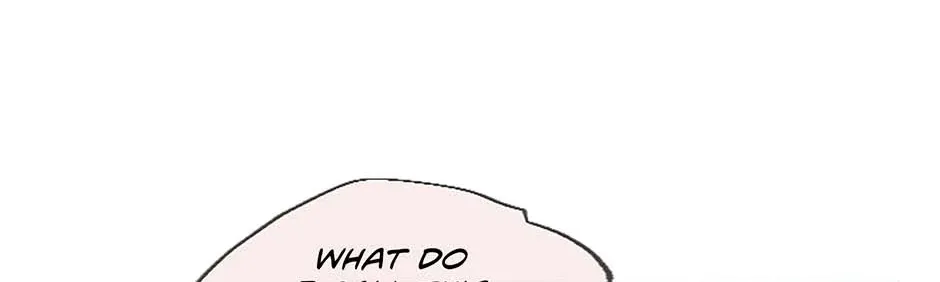 Jealousy Inducers Chapter 21 page 56 - 