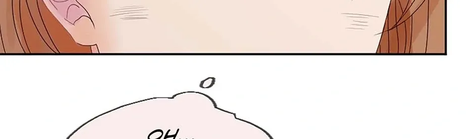 Jealousy Inducers Chapter 21 page 58 - 