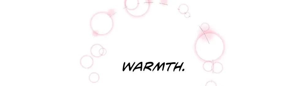 Jealousy Inducers Chapter 21 page 62 - 