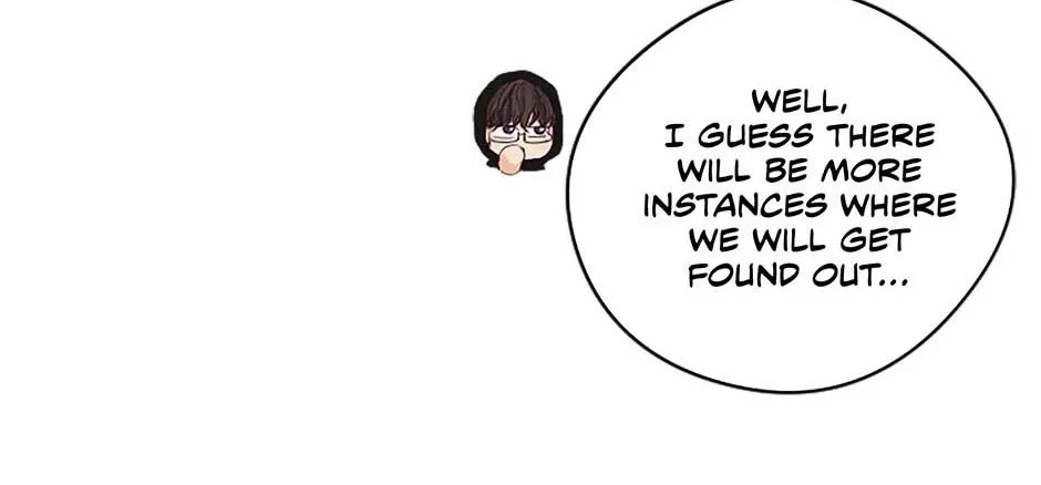 Jealousy Inducers Chapter 21 page 68 - 